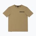 T-shirt Ciele Athletics OR Run Mountains canvas 4