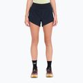 Women's running shorts Ciele Athletics TRN 4" Brief 2 shadowcast