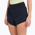Women's running shorts Ciele Athletics TRN 4" Brief 2 shadowcast 3