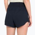 Women's running shorts Ciele Athletics TRN 4" Brief 2 shadowcast 4
