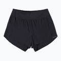 Women's running shorts Ciele Athletics TRN 4" Brief 2 shadowcast 5