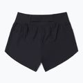 Women's running shorts Ciele Athletics TRN 4" Brief 2 shadowcast 6