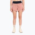 Women's running shorts Ciele Athletics TRN 4" Brief 2 rosedawn