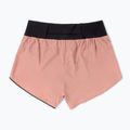 Women's running shorts Ciele Athletics TRN 4" Brief 2 rosedawn 6