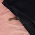 Women's running shorts Ciele Athletics TRN 4" Brief 2 rosedawn 8