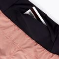 Women's running shorts Ciele Athletics TRN 4" Brief 2 rosedawn 9
