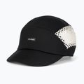 Baseball cap Ciele Athletics ShortBrim EQ Iconic Bar SL whitaker