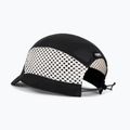 Baseball cap Ciele Athletics ShortBrim EQ Iconic Bar SL whitaker 2