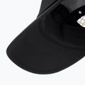 Baseball cap Ciele Athletics ShortBrim EQ Iconic Bar SL whitaker 3