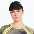 Baseball cap Ciele Athletics ShortBrim EQ Iconic Bar SL whitaker 4