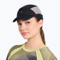 Baseball cap Ciele Athletics ShortBrim EQ Iconic Bar SL whitaker 5
