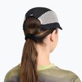 Baseball cap Ciele Athletics ShortBrim EQ Iconic Bar SL whitaker 6