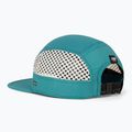 Baseball cap Ciele Athletics GOCap EQ Side IconicBarSL harbor 2