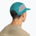 Baseball cap Ciele Athletics GOCap EQ Side IconicBarSL harbor 6