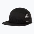 Baseball cap Ciele Athletics GOCap EQ Side IconicBarSL whitaker