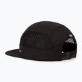 Baseball cap Ciele Athletics GOCap EQ Side IconicBarSL whitaker 2
