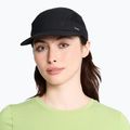 Baseball cap Ciele Athletics GOCap EQ Side IconicBarSL whitaker 4