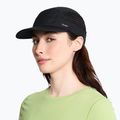 Baseball cap Ciele Athletics GOCap EQ Side IconicBarSL whitaker 5