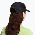 Baseball cap Ciele Athletics GOCap EQ Side IconicBarSL whitaker 6