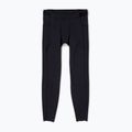 Men's running leggings Ciele Athletics FSTTight 29'' shadowcast
