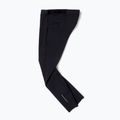 Men's running leggings Ciele Athletics FSTTight 29'' shadowcast 2