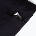 Men's running leggings Ciele Athletics FSTTight 29'' shadowcast 3