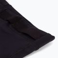 Men's running leggings Ciele Athletics FSTTight 29'' shadowcast 4