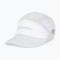 Baseball cap Ciele Athletics FSTCap SC Field Iconic SL white lightgrey
