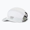 Baseball cap Ciele Athletics FSTCap SC Field Iconic SL white lightgrey 2