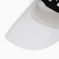 Baseball cap Ciele Athletics FSTCap SC Field Iconic SL white lightgrey 3