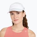 Baseball cap Ciele Athletics FSTCap SC Field Iconic SL white lightgrey 4