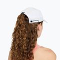 Baseball cap Ciele Athletics FSTCap SC Field Iconic SL white lightgrey 6