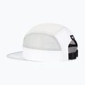 Baseball cap Ciele Athletics GOCap Field IconicBar white lightgrey 2