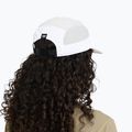 Baseball cap Ciele Athletics GOCap Field IconicBar white lightgrey 6