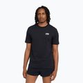 T-shirt Ciele Athletics ORTShirt whitaker
