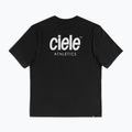 T-shirt Ciele Athletics ORTShirt whitaker 7