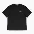 T-shirt Ciele Athletics ORTShirt whitaker 8