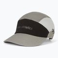 Baseball cap Ciele Athletics FSTCap SC Field Iconic SL whitaker