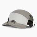 Baseball cap Ciele Athletics FSTCap SC Field Iconic SL whitaker 2