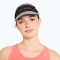 Baseball cap Ciele Athletics FSTCap SC Field Iconic SL whitaker 4