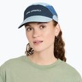 Baseball cap Ciele Athletics FSTCap SC Field Iconic SL deepspace chambray 4