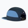 Baseball cap Ciele Athletics GOCap Field IconicBar indigo 2