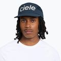 Baseball cap Ciele Athletics GOCap Comp Century deepspace 4