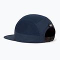Baseball cap Ciele Athletics GOCap EQ Decade deep space 2