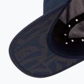 Baseball cap Ciele Athletics GOCap EQ Decade deep space 3