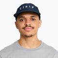 Baseball cap Ciele Athletics GOCap EQ Decade deep space 4