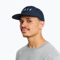 Baseball cap Ciele Athletics GOCap EQ Decade deep space 5