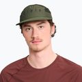 Baseball cap Ciele Athletics GOCap EQ Decade kombu 4