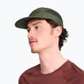 Baseball cap Ciele Athletics GOCap EQ Decade kombu 5