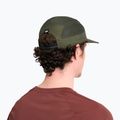 Baseball cap Ciele Athletics GOCap EQ Decade kombu 6